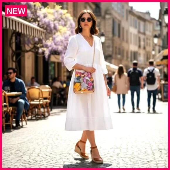 ⚠️CURRENTLY UNAVAILABLE⚠️ - Picture 3 of 8